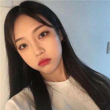 猫咪公会内购破解版下载