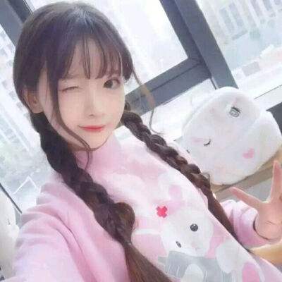 剑指星辰手游破解版下载