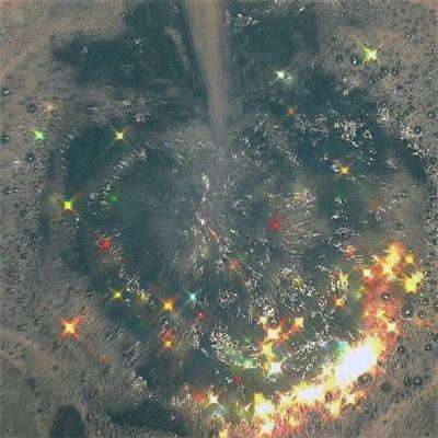 1.03d高爆版官方版下载