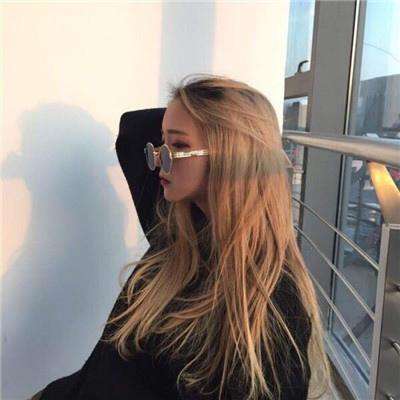 新斗将魂手机版下载