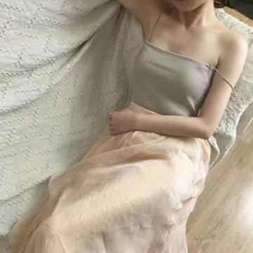 幻斗英雄九游手游下载