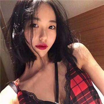 九游美杜莎传奇游戏下载