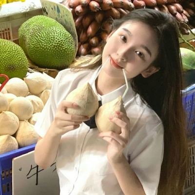 最q幻想腾讯版下载
