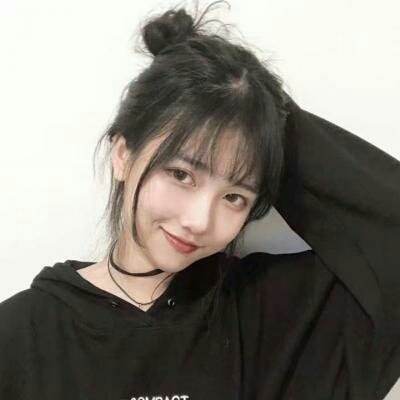 精灵盛典变态版下载
