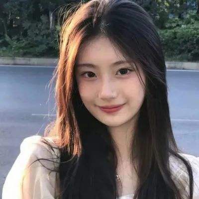 拨动星球破解版下载